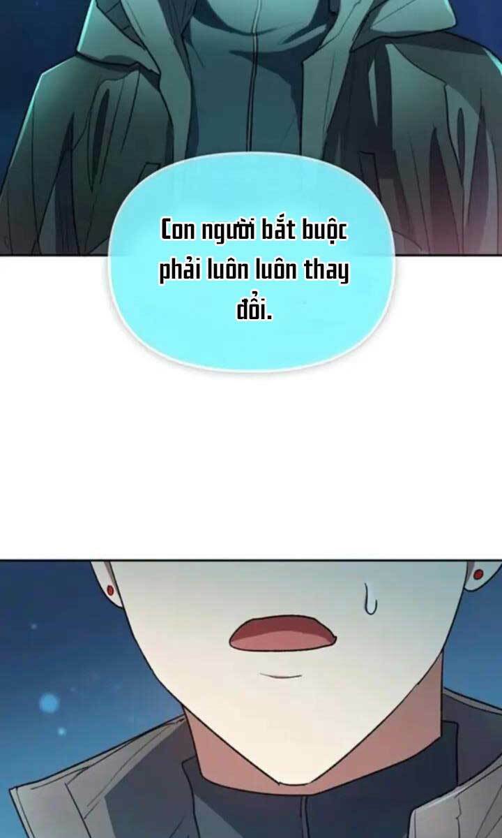Những Ranker Cấp S Mà Tôi Nuôi Dưỡng Chap 53 - Next Chap 54