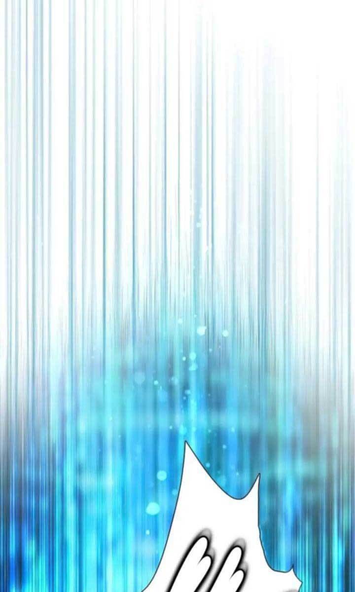 Những Ranker Cấp S Mà Tôi Nuôi Dưỡng Chap 53 - Next Chap 54