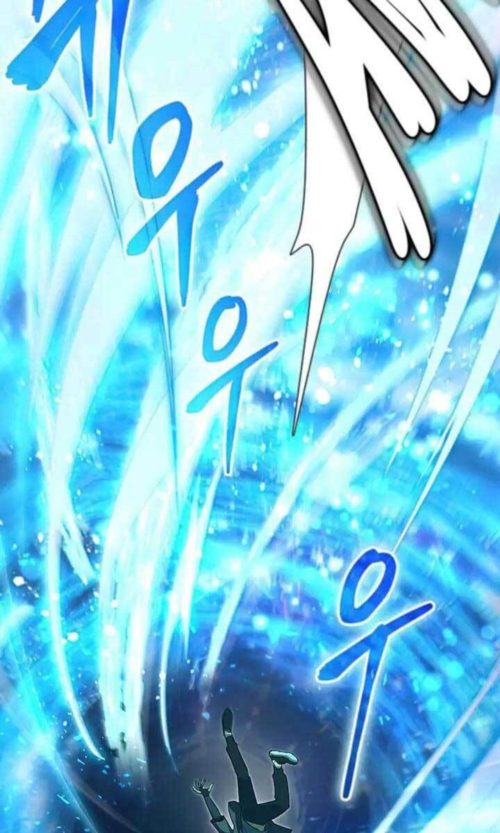 Những Ranker Cấp S Mà Tôi Nuôi Dưỡng Chap 53 - Next Chap 54