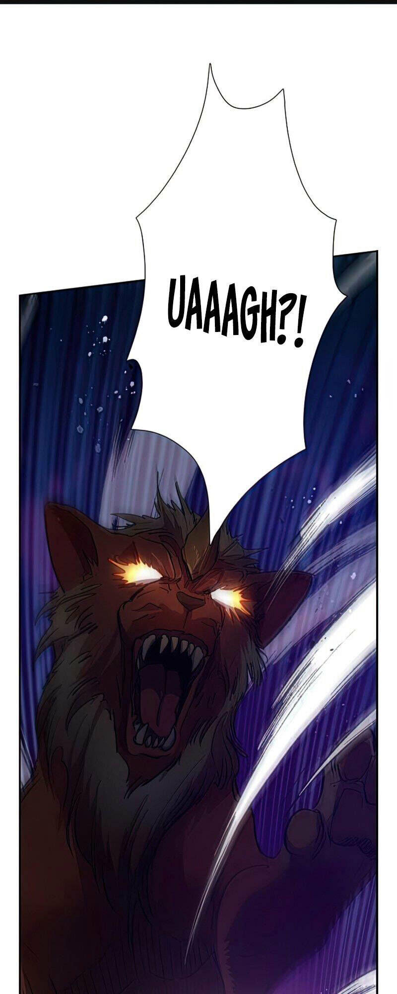 Những Ranker Cấp S Mà Tôi Nuôi Dưỡng Chap 54 - Next Chap 55
