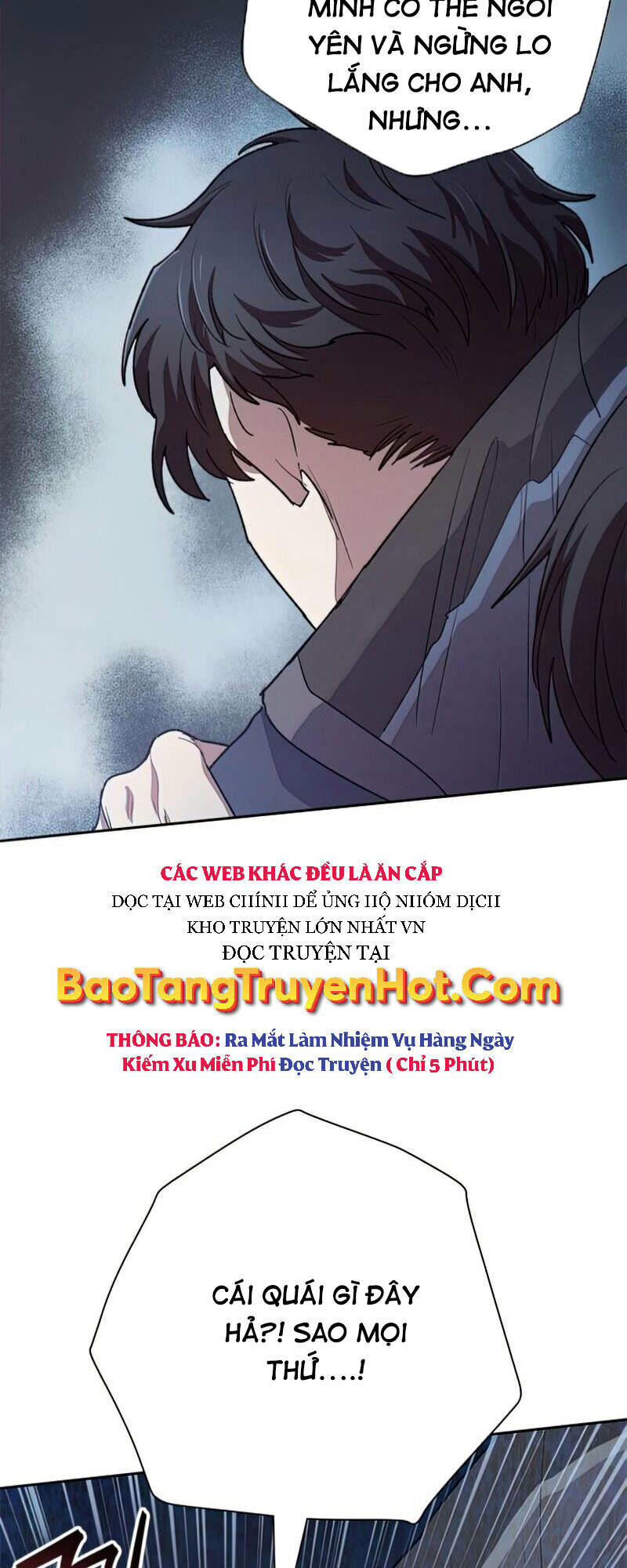 Những Ranker Cấp S Mà Tôi Nuôi Dưỡng Chap 54 - Next Chap 55
