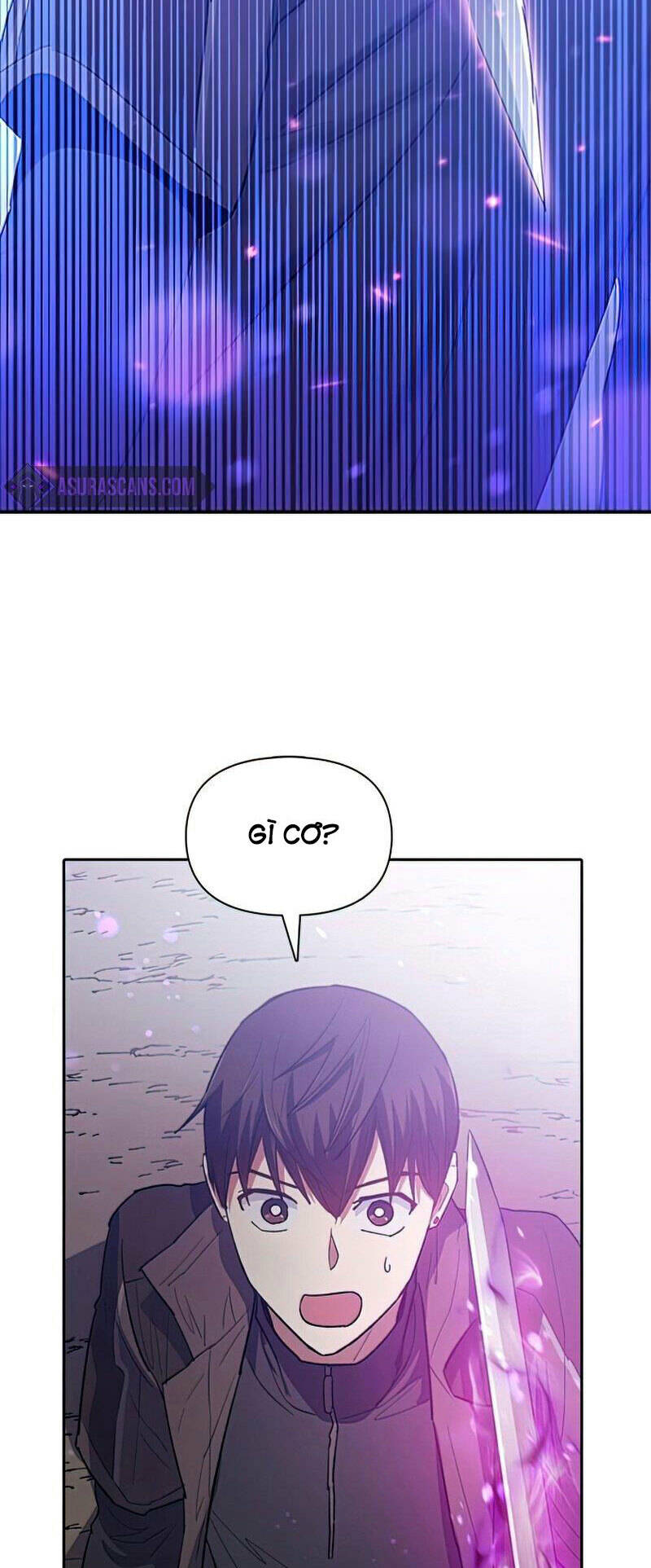 Những Ranker Cấp S Mà Tôi Nuôi Dưỡng Chap 54 - Next Chap 55
