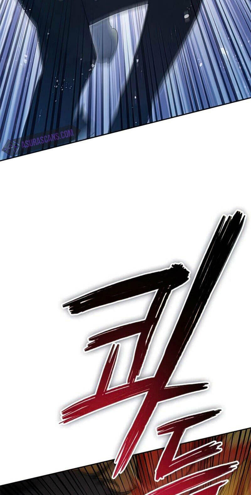 Những Ranker Cấp S Mà Tôi Nuôi Dưỡng Chap 54 - Next Chap 55