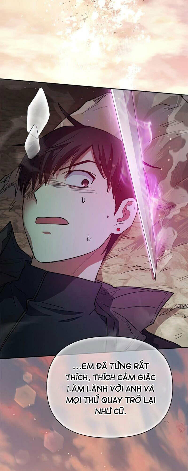 Những Ranker Cấp S Mà Tôi Nuôi Dưỡng Chap 54 - Next Chap 55