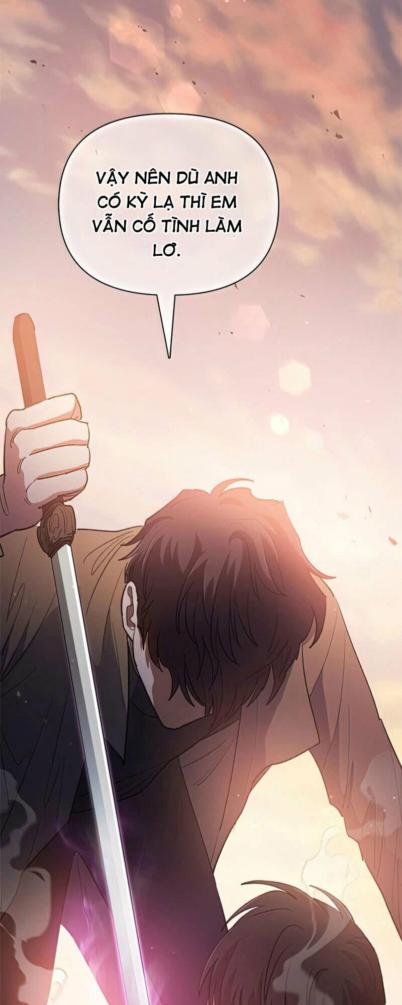 Những Ranker Cấp S Mà Tôi Nuôi Dưỡng Chap 54 - Next Chap 55