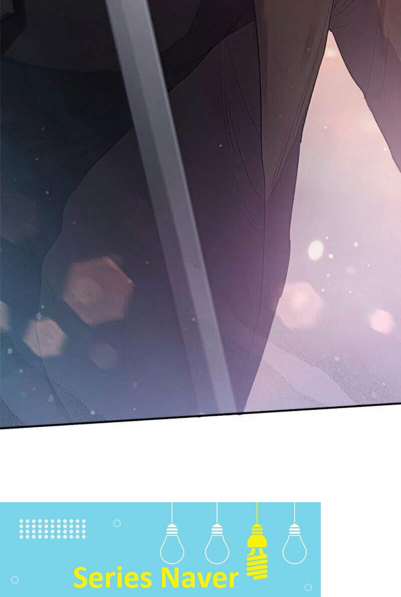 Những Ranker Cấp S Mà Tôi Nuôi Dưỡng Chap 54 - Next Chap 55