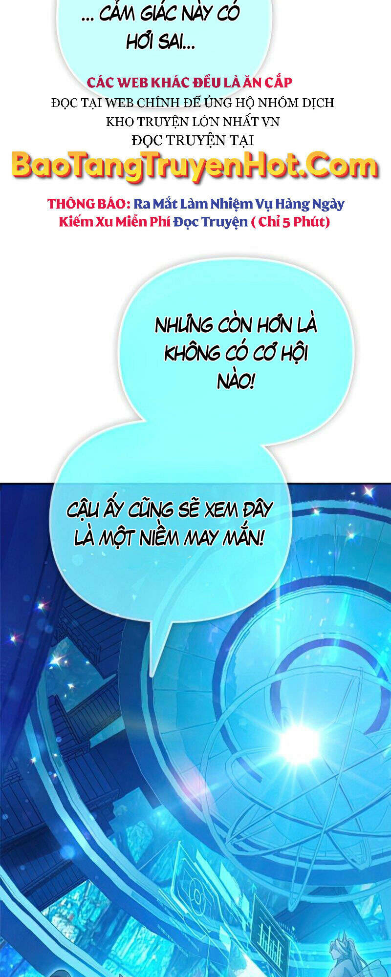 Những Ranker Cấp S Mà Tôi Nuôi Dưỡng Chap 55 - Next Chap 56