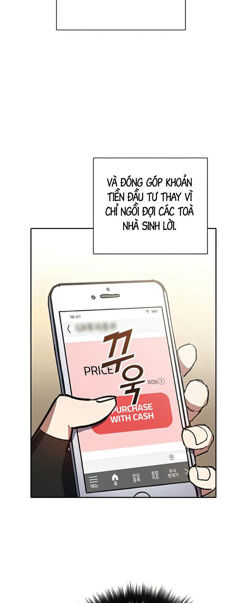 Những Ranker Cấp S Mà Tôi Nuôi Dưỡng Chap 55 - Next Chap 56