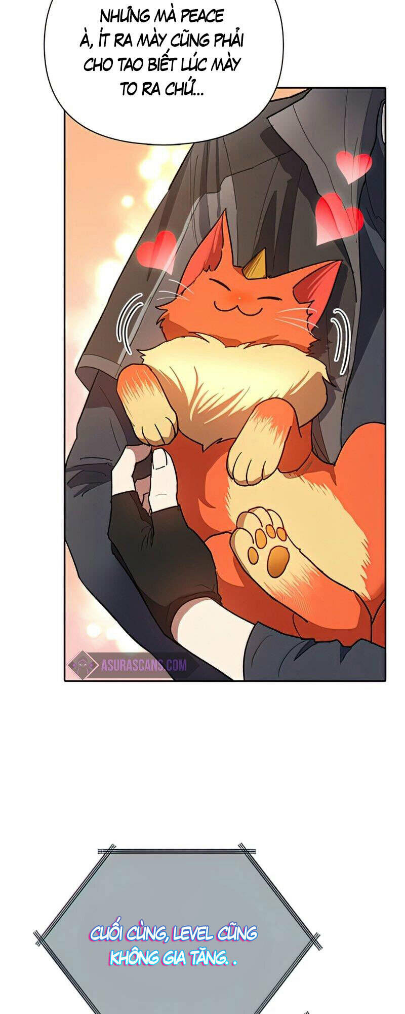 Những Ranker Cấp S Mà Tôi Nuôi Dưỡng Chap 55 - Next Chap 56