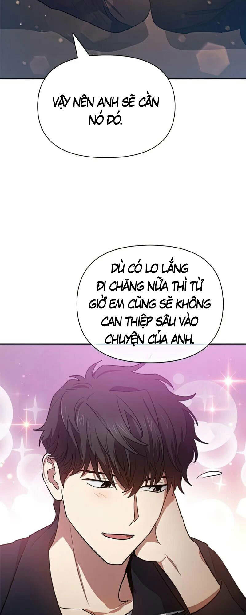 Những Ranker Cấp S Mà Tôi Nuôi Dưỡng Chap 55 - Next Chap 56
