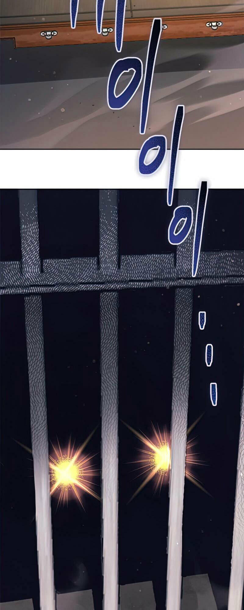 Những Ranker Cấp S Mà Tôi Nuôi Dưỡng Chap 55 - Next Chap 56