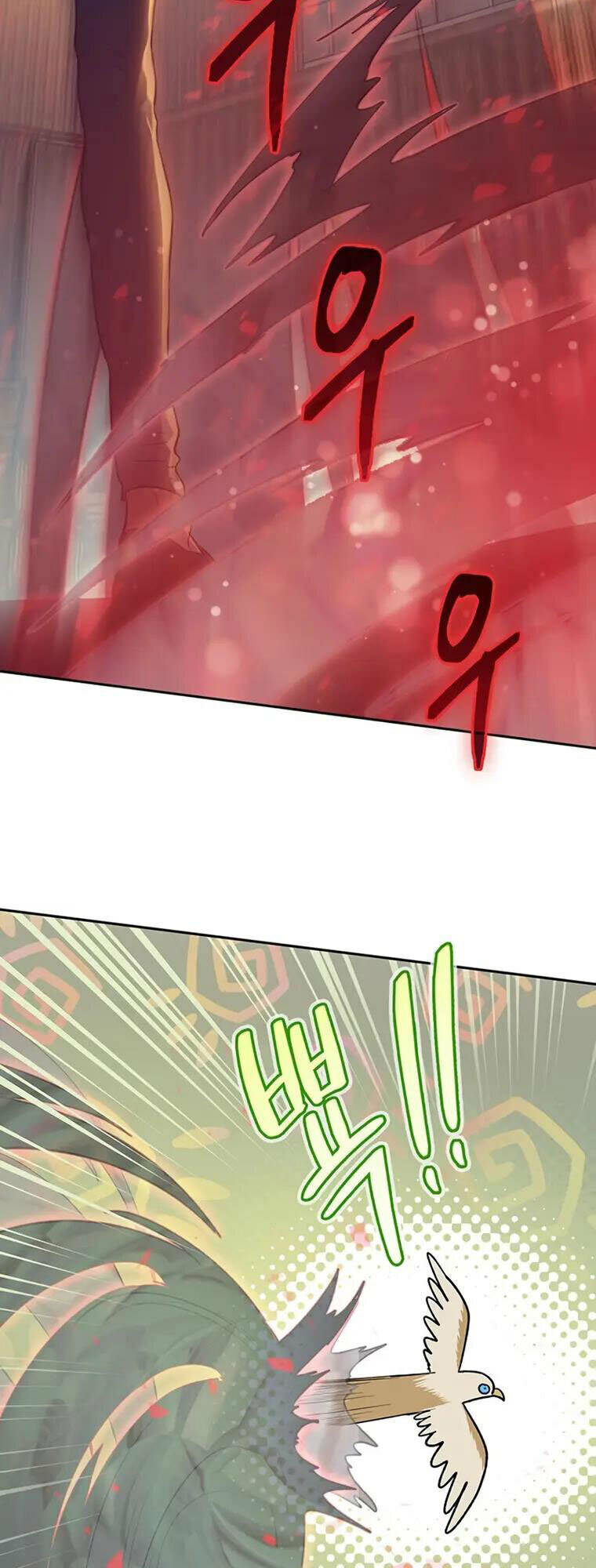 Những Ranker Cấp S Mà Tôi Nuôi Dưỡng Chap 56 - Next Chap 57
