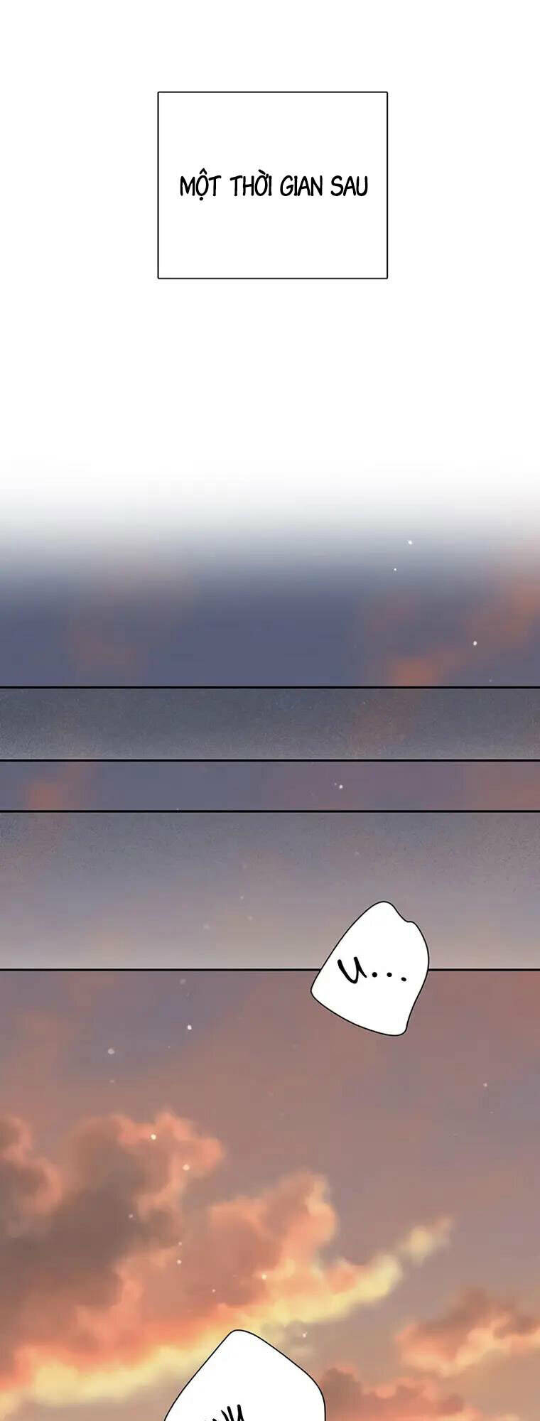 Những Ranker Cấp S Mà Tôi Nuôi Dưỡng Chap 56 - Next Chap 57