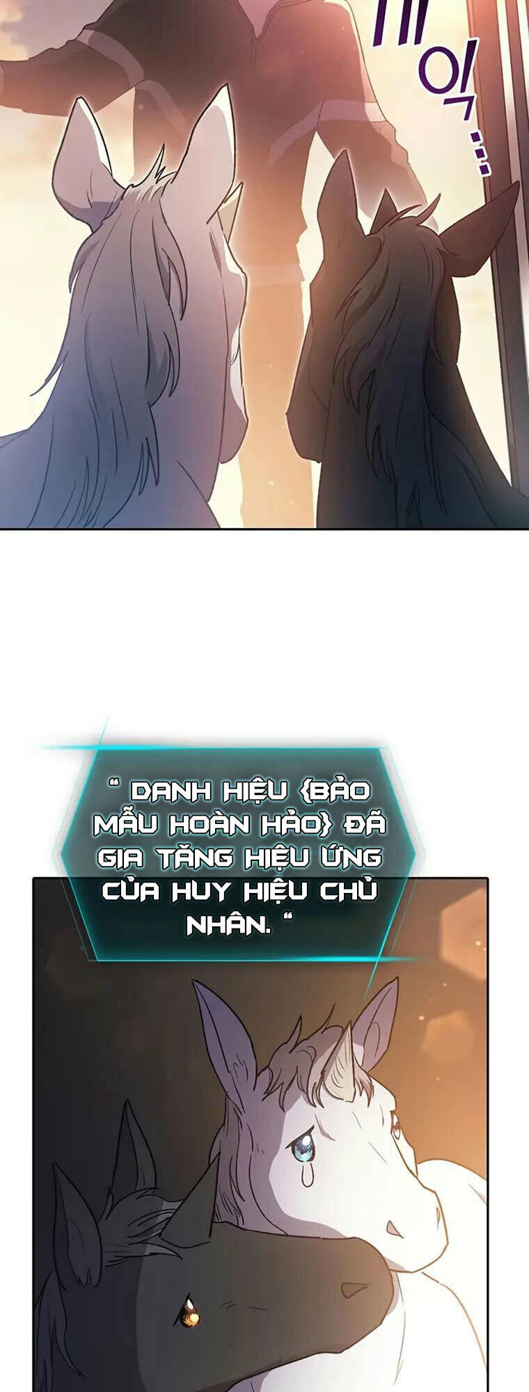 Những Ranker Cấp S Mà Tôi Nuôi Dưỡng Chap 56 - Next Chap 57