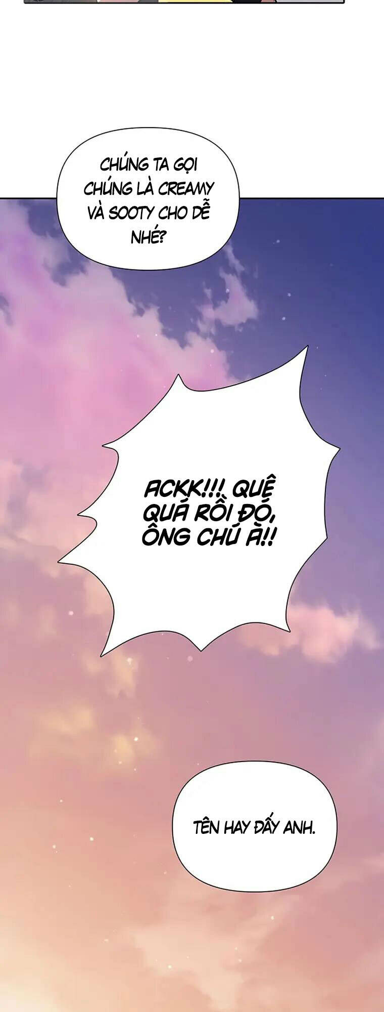 Những Ranker Cấp S Mà Tôi Nuôi Dưỡng Chap 56 - Next Chap 57