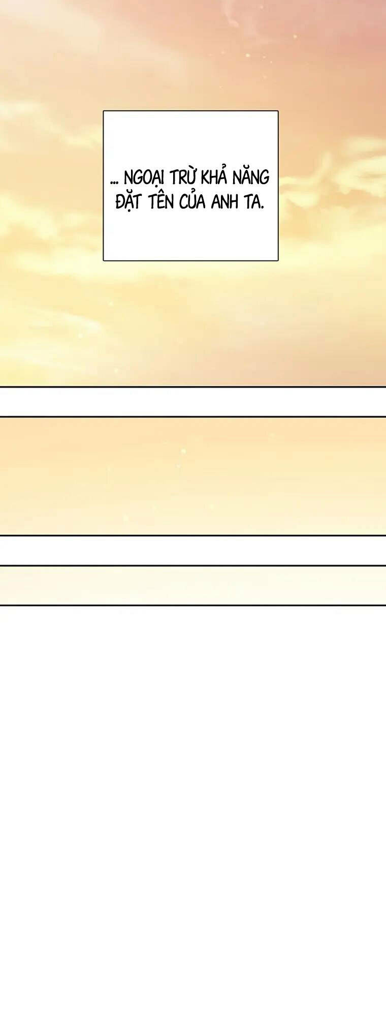 Những Ranker Cấp S Mà Tôi Nuôi Dưỡng Chap 56 - Next Chap 57