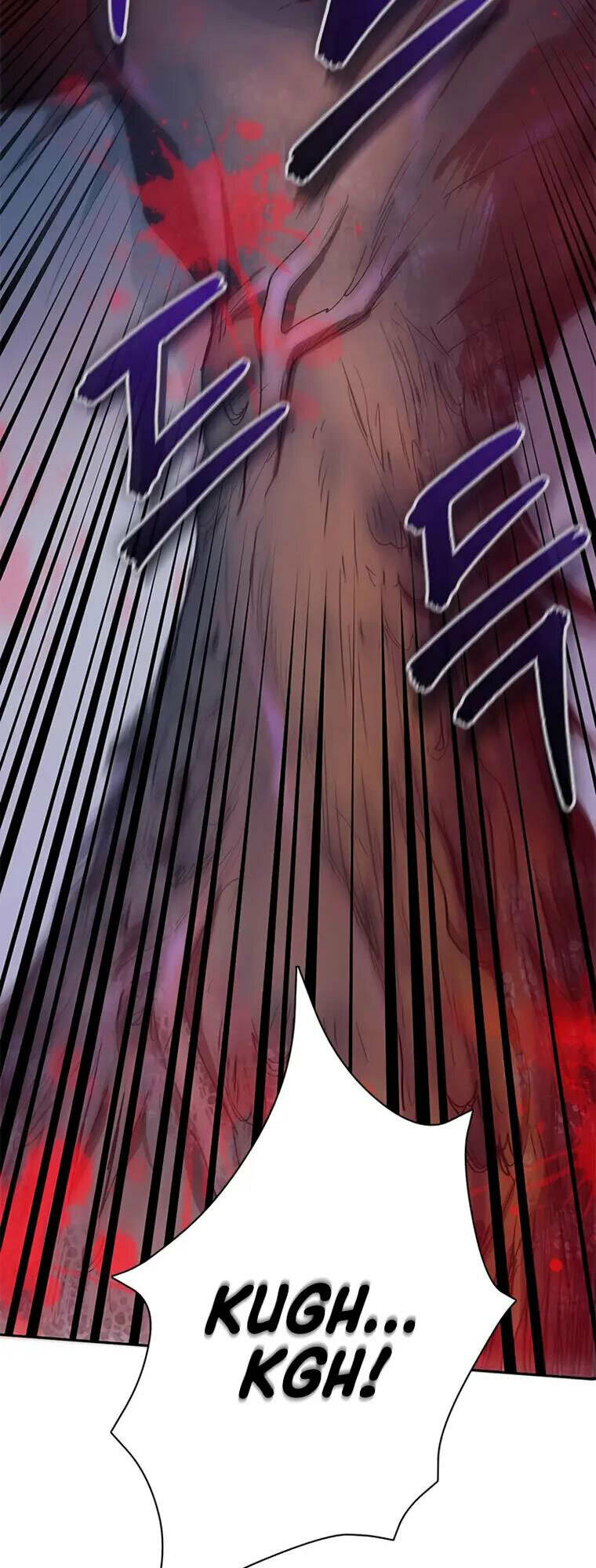 Những Ranker Cấp S Mà Tôi Nuôi Dưỡng Chap 56 - Next Chap 57