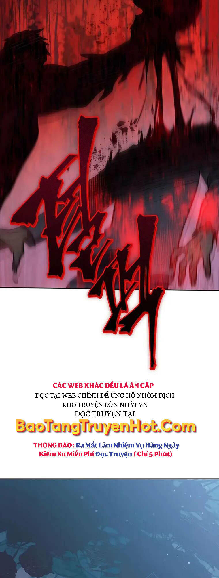 Những Ranker Cấp S Mà Tôi Nuôi Dưỡng Chap 56 - Next Chap 57