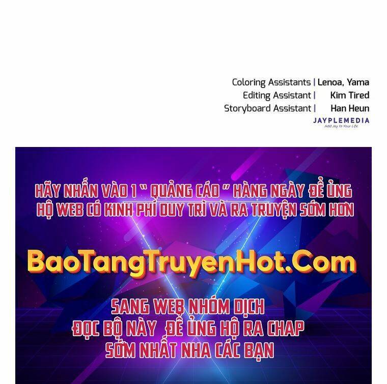 Những Ranker Cấp S Mà Tôi Nuôi Dưỡng Chap 56 - Next Chap 57