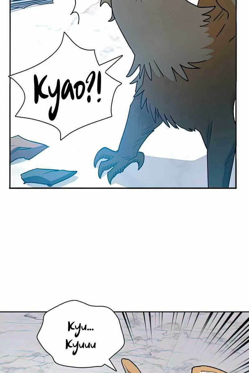 Những Ranker Cấp S Mà Tôi Nuôi Dưỡng Chap 57 - Next Chap 58