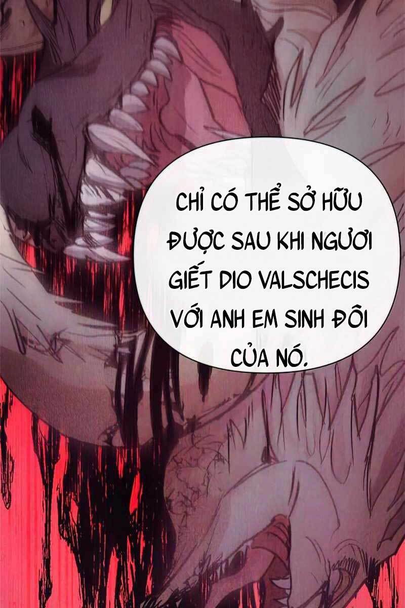 Những Ranker Cấp S Mà Tôi Nuôi Dưỡng Chap 57 - Next Chap 58