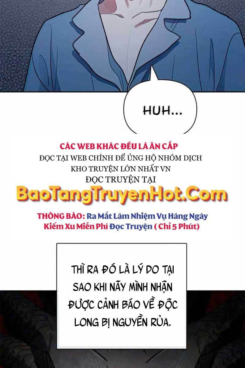 Những Ranker Cấp S Mà Tôi Nuôi Dưỡng Chap 57 - Next Chap 58