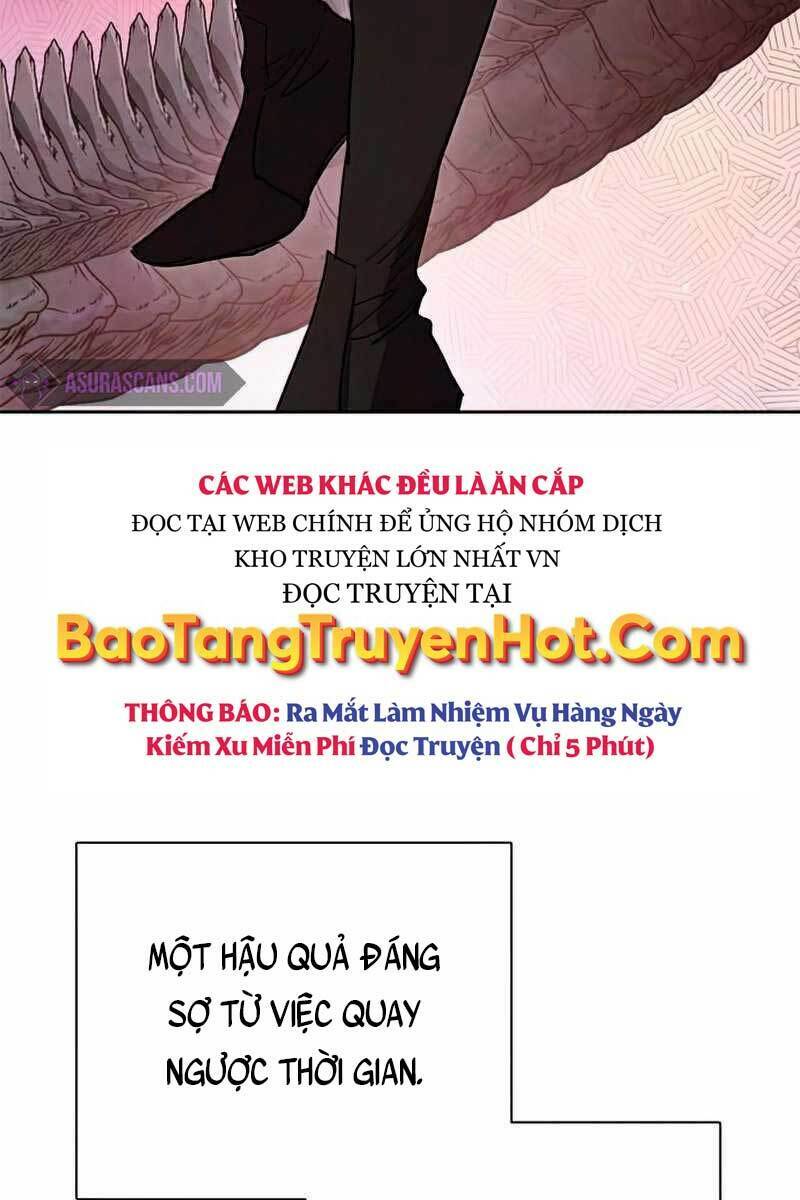 Những Ranker Cấp S Mà Tôi Nuôi Dưỡng Chap 57 - Next Chap 58