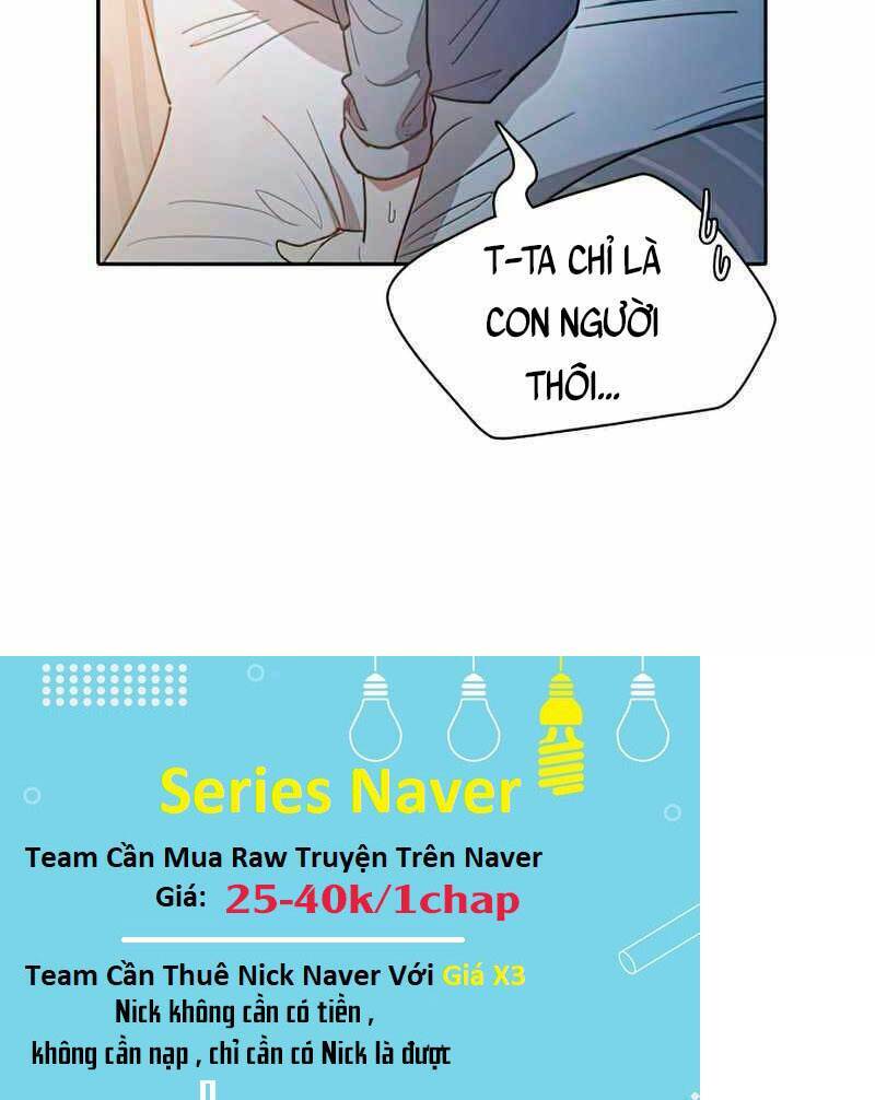 Những Ranker Cấp S Mà Tôi Nuôi Dưỡng Chap 57 - Next Chap 58