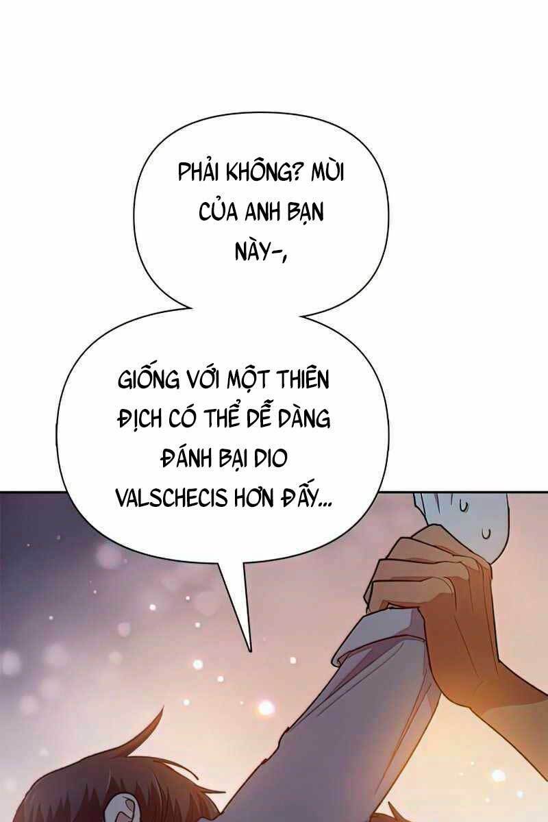 Những Ranker Cấp S Mà Tôi Nuôi Dưỡng Chap 57 - Next Chap 58