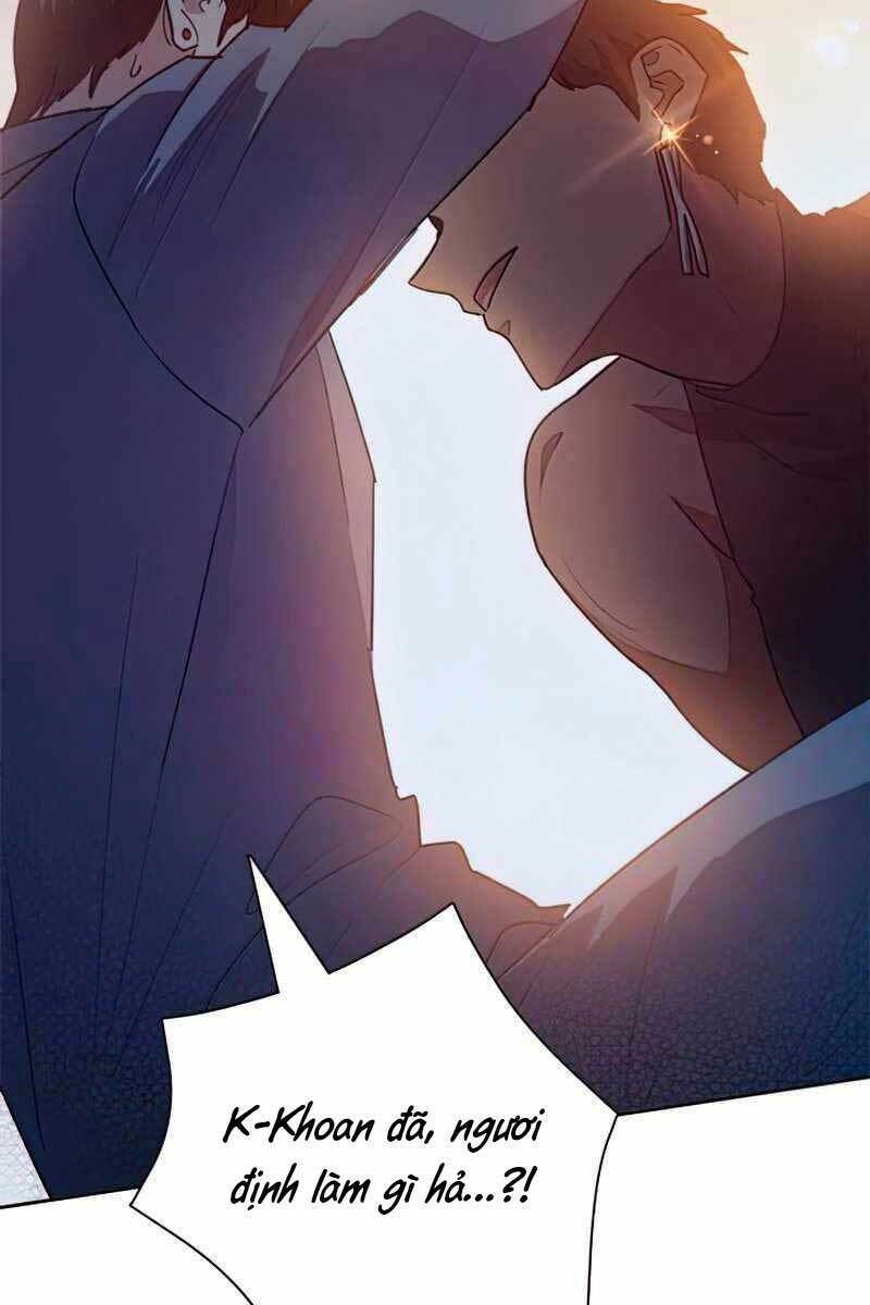Những Ranker Cấp S Mà Tôi Nuôi Dưỡng Chap 57 - Next Chap 58