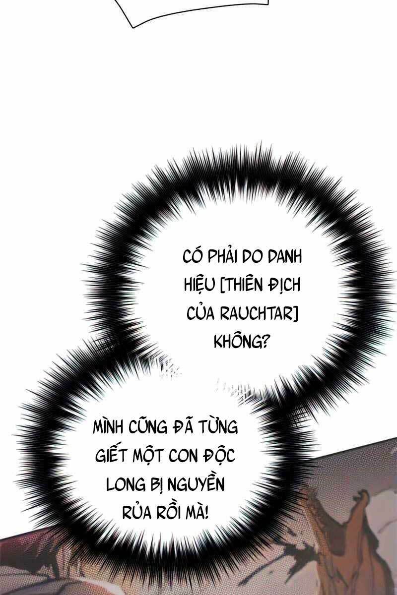 Những Ranker Cấp S Mà Tôi Nuôi Dưỡng Chap 57 - Next Chap 58
