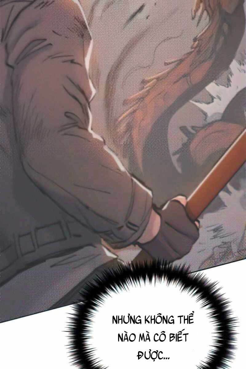 Những Ranker Cấp S Mà Tôi Nuôi Dưỡng Chap 57 - Next Chap 58