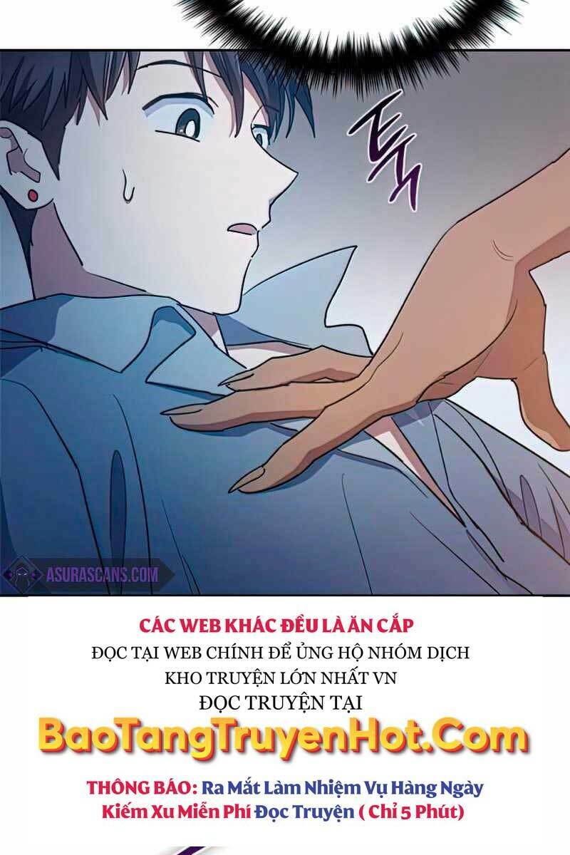 Những Ranker Cấp S Mà Tôi Nuôi Dưỡng Chap 57 - Next Chap 58