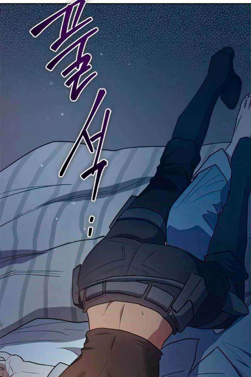 Những Ranker Cấp S Mà Tôi Nuôi Dưỡng Chap 57 - Next Chap 58