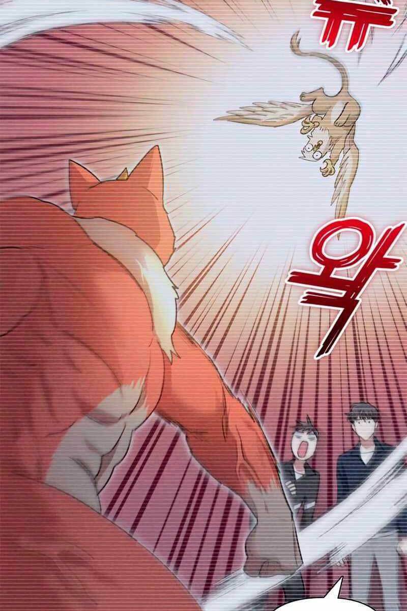 Những Ranker Cấp S Mà Tôi Nuôi Dưỡng Chap 57 - Next Chap 58