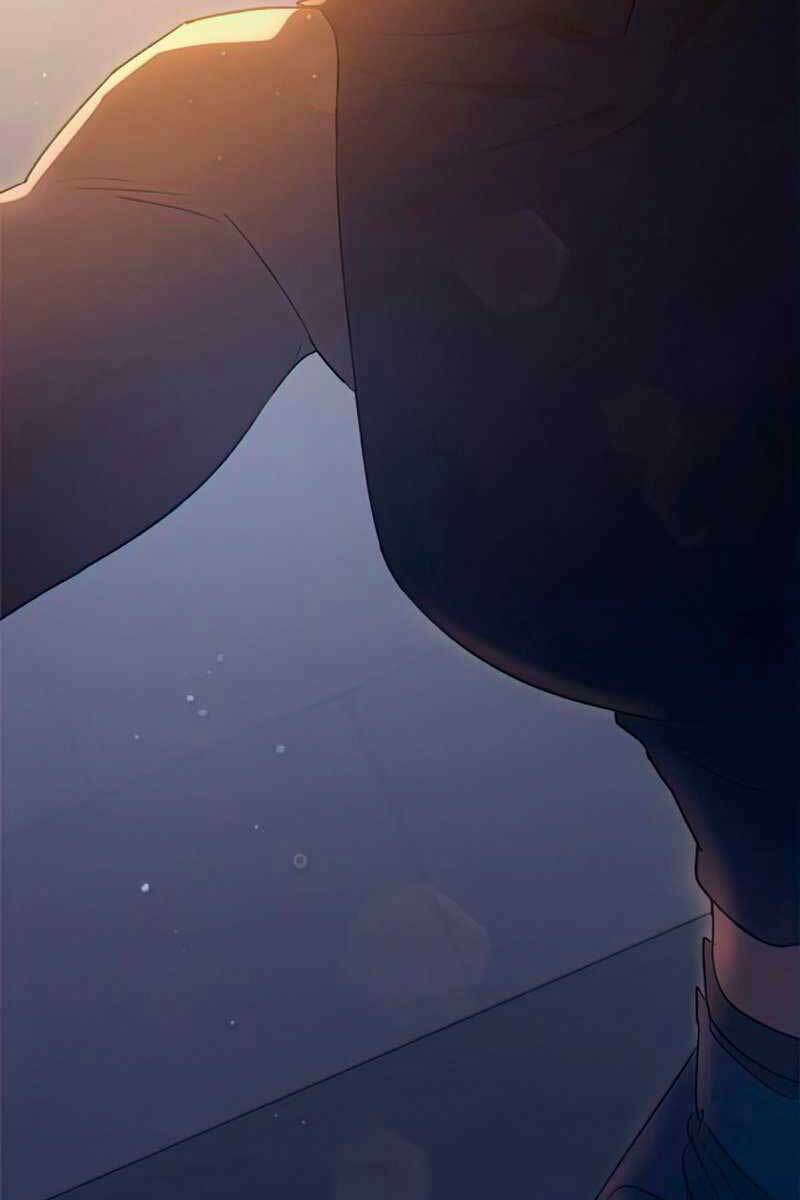 Những Ranker Cấp S Mà Tôi Nuôi Dưỡng Chap 57 - Next Chap 58
