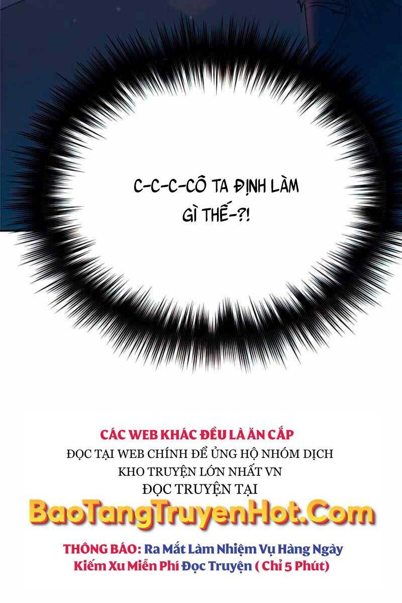 Những Ranker Cấp S Mà Tôi Nuôi Dưỡng Chap 57 - Next Chap 58