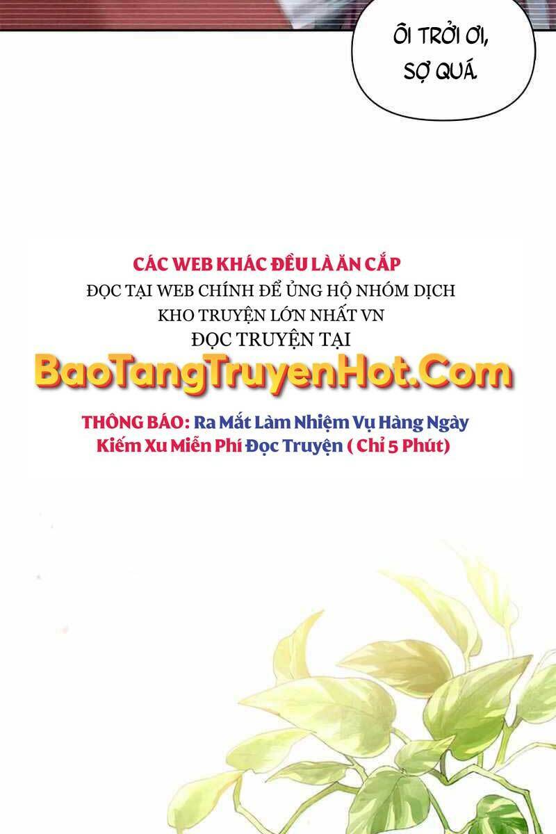 Những Ranker Cấp S Mà Tôi Nuôi Dưỡng Chap 57 - Next Chap 58