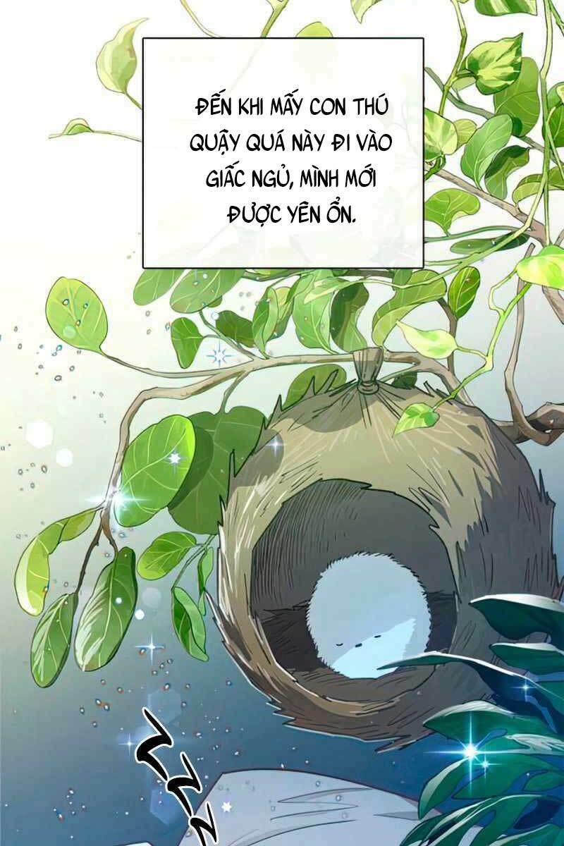 Những Ranker Cấp S Mà Tôi Nuôi Dưỡng Chap 57 - Next Chap 58