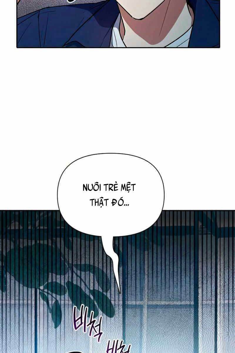Những Ranker Cấp S Mà Tôi Nuôi Dưỡng Chap 57 - Next Chap 58