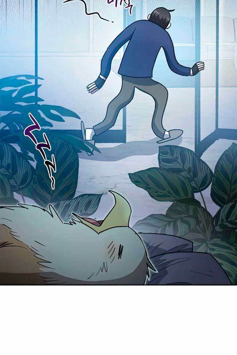 Những Ranker Cấp S Mà Tôi Nuôi Dưỡng Chap 57 - Next Chap 58
