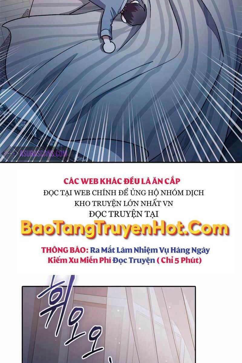 Những Ranker Cấp S Mà Tôi Nuôi Dưỡng Chap 57 - Next Chap 58