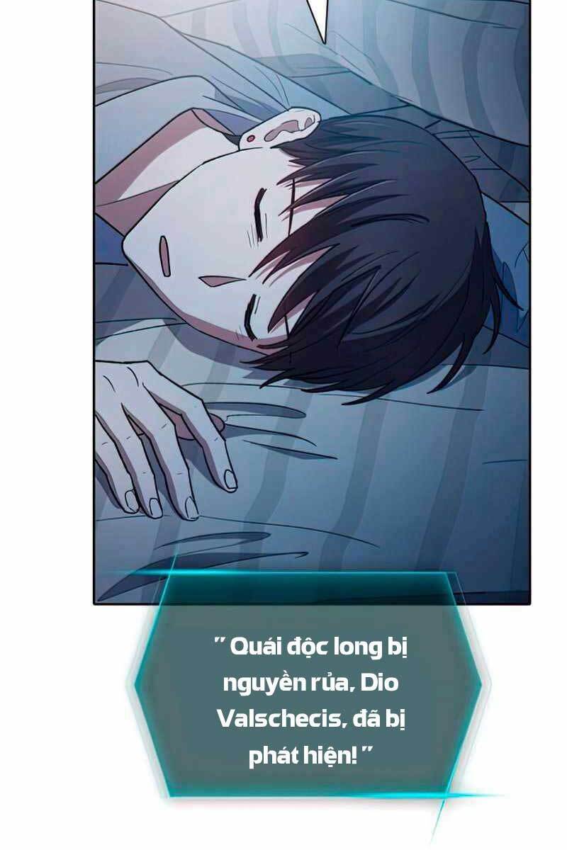 Những Ranker Cấp S Mà Tôi Nuôi Dưỡng Chap 57 - Next Chap 58