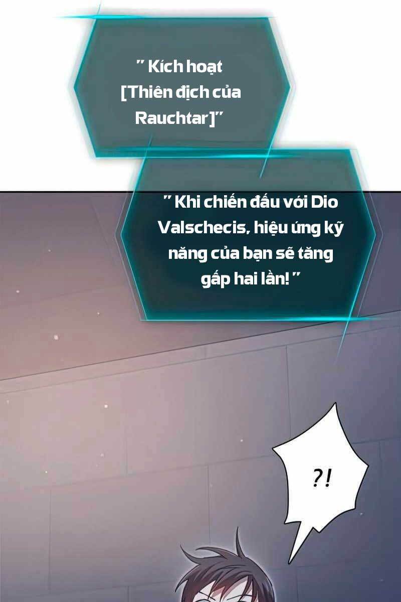 Những Ranker Cấp S Mà Tôi Nuôi Dưỡng Chap 57 - Next Chap 58