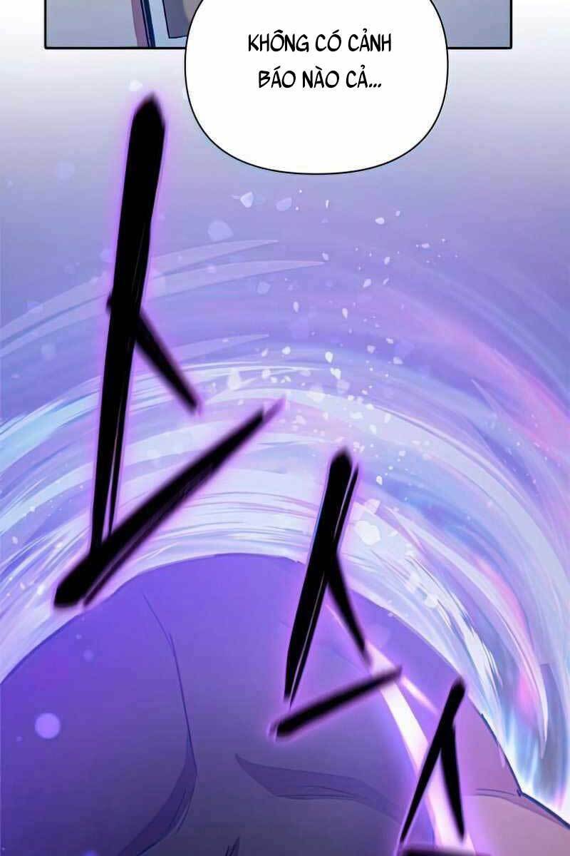 Những Ranker Cấp S Mà Tôi Nuôi Dưỡng Chap 57 - Next Chap 58