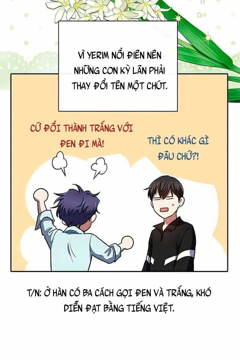Những Ranker Cấp S Mà Tôi Nuôi Dưỡng Chap 57 - Next Chap 58