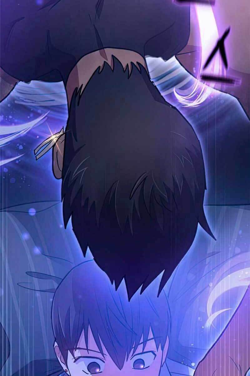 Những Ranker Cấp S Mà Tôi Nuôi Dưỡng Chap 57 - Next Chap 58