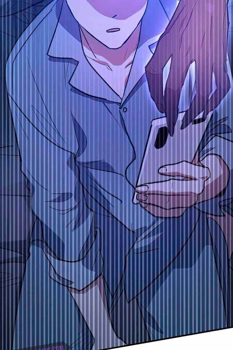 Những Ranker Cấp S Mà Tôi Nuôi Dưỡng Chap 57 - Next Chap 58