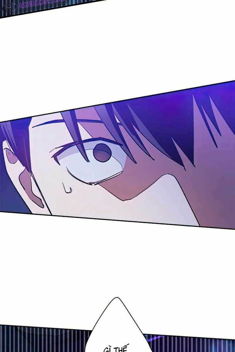 Những Ranker Cấp S Mà Tôi Nuôi Dưỡng Chap 57 - Next Chap 58