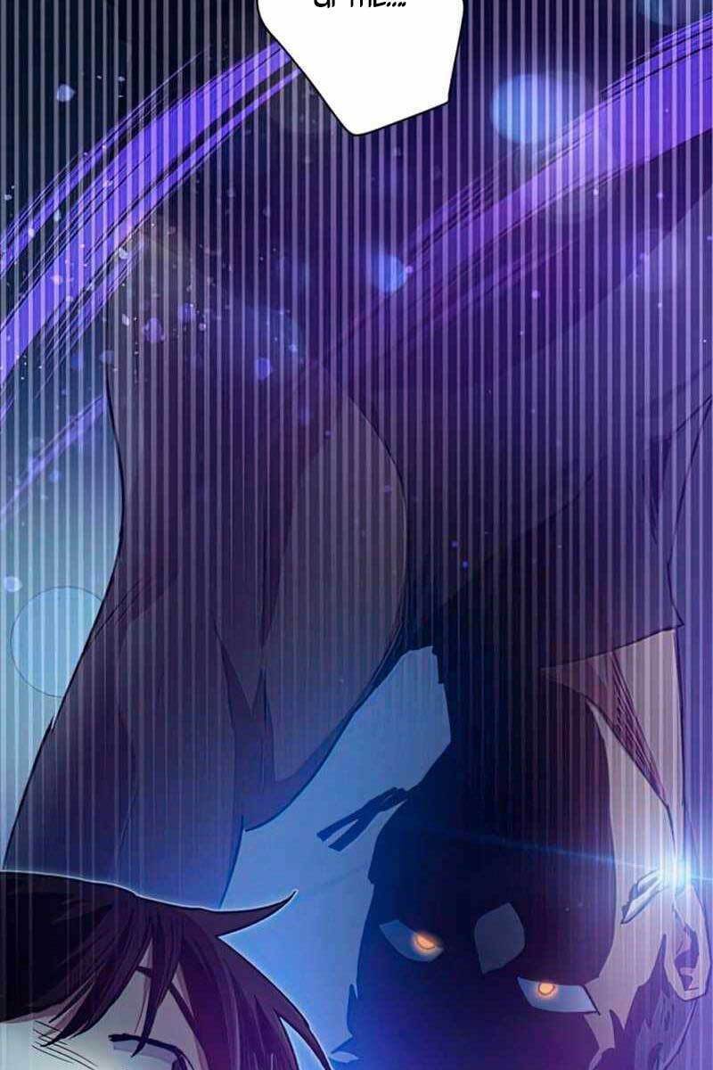Những Ranker Cấp S Mà Tôi Nuôi Dưỡng Chap 57 - Next Chap 58